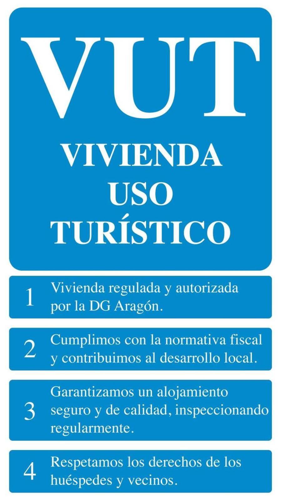 Fantastico Apartamento Con Jardin En Castiello De Jaca Vut Hu-20-007 Экстерьер фото
